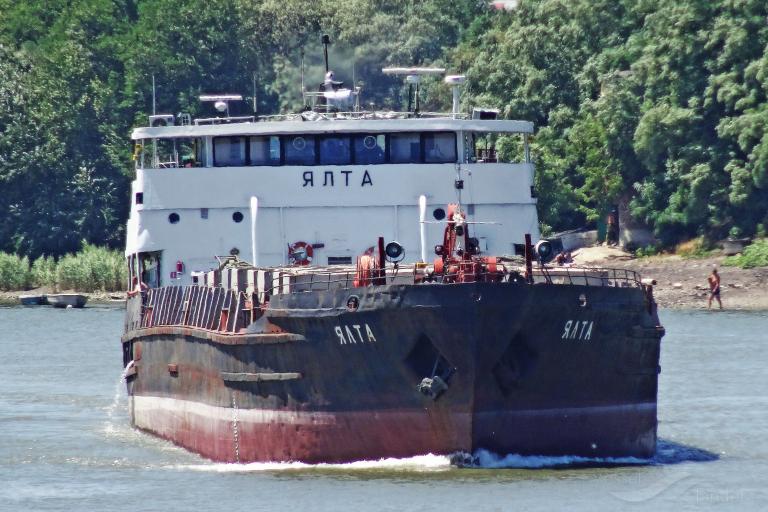 YALTA photo