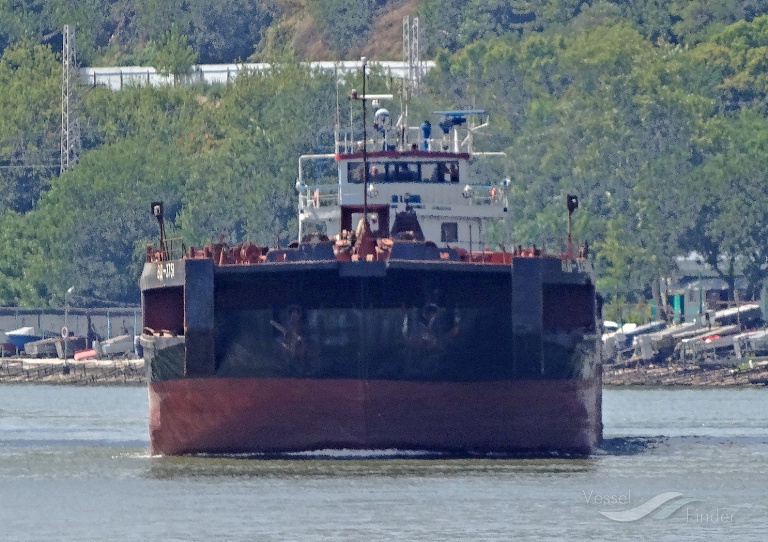 OTA-907 photo
