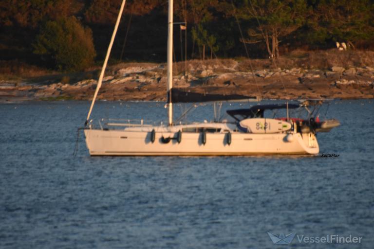 AGIA VASILISSA photo