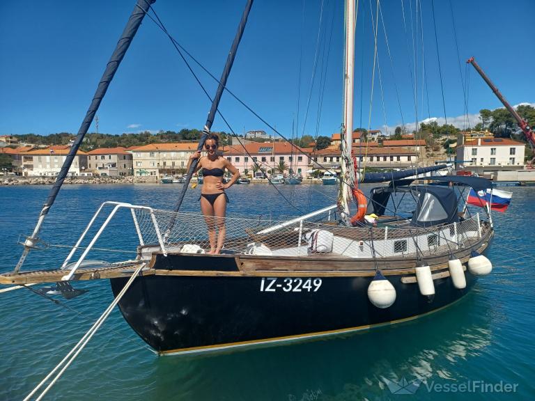 SOLIDEA photo