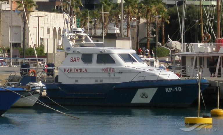 ship photo