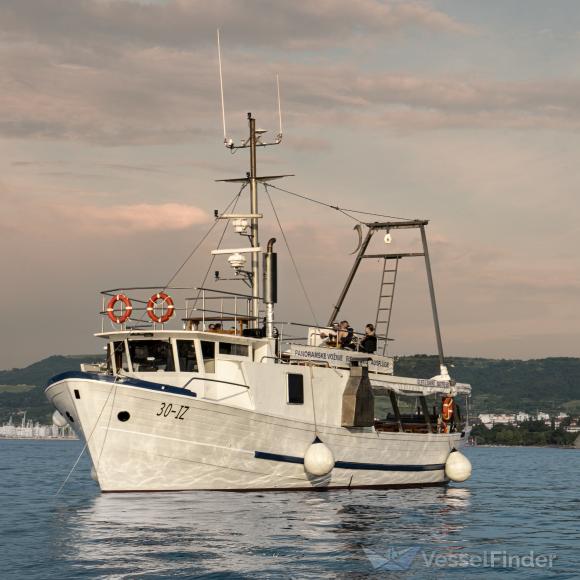 ship photo