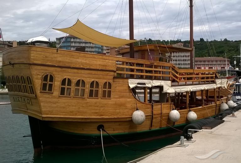 SVETKO photo