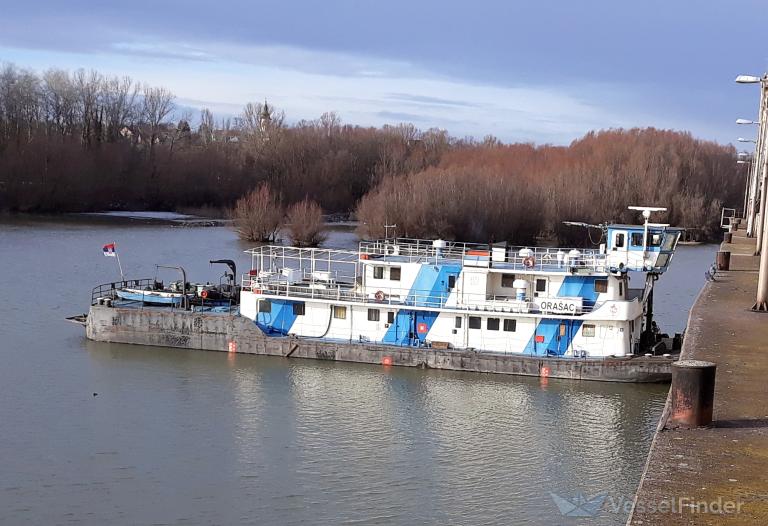 KUMANOVO photo
