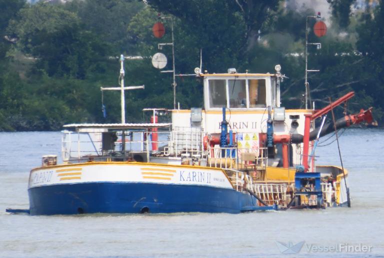 KARIN 2 photo