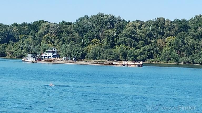 SAVA-III