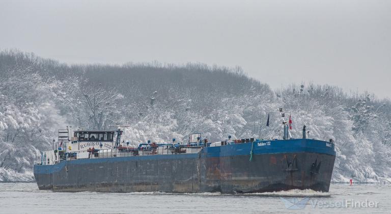 ship photo