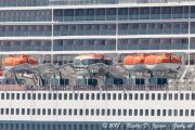 QM2-TENDER-16