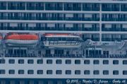 QM2-TENDER-17