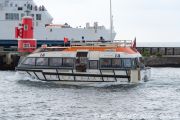 QM2-TENDER-18