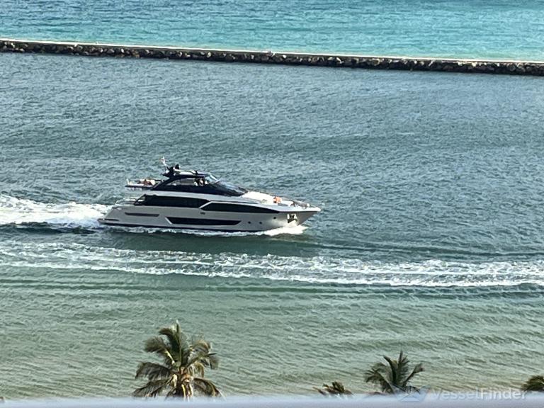 RISE ABOVE III photo