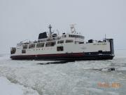 CAPTAIN-EARL-WINDSOR