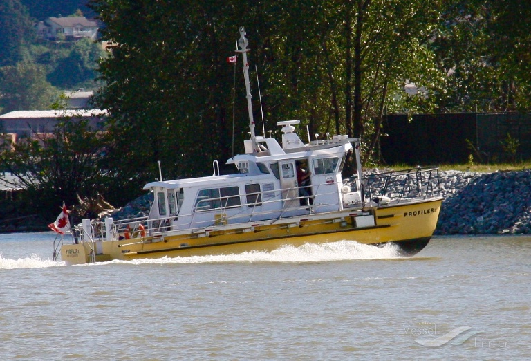 ship photo