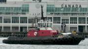 SEASPAN-FALCON