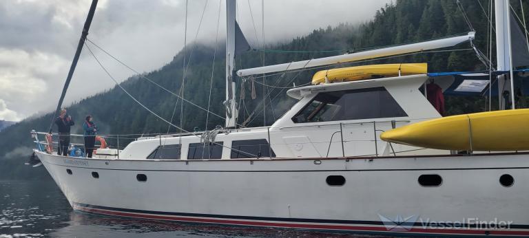 ISLAND ROAMER photo