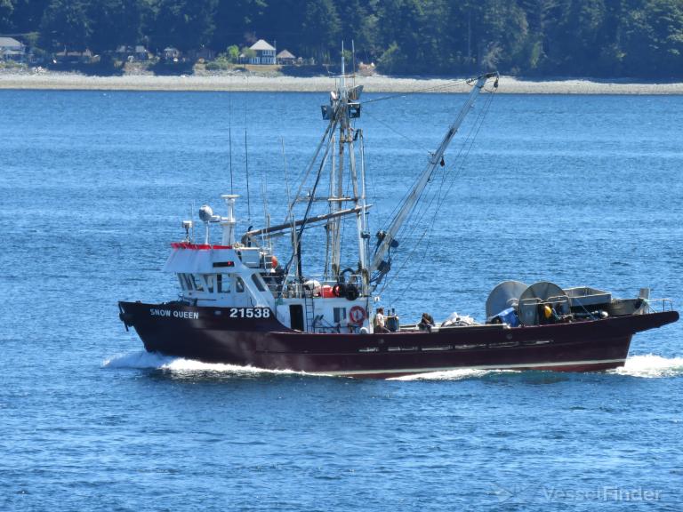 ship photo
