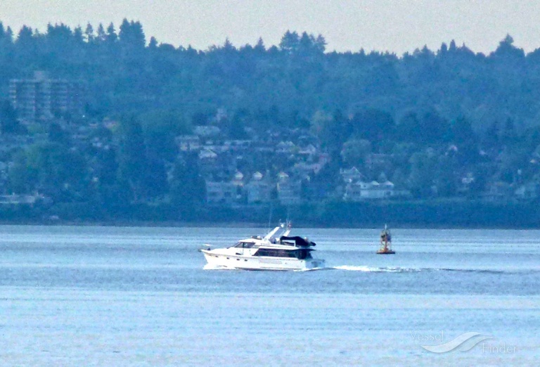 SALISH C photo