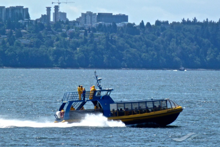 EXPLORATHOR II photo