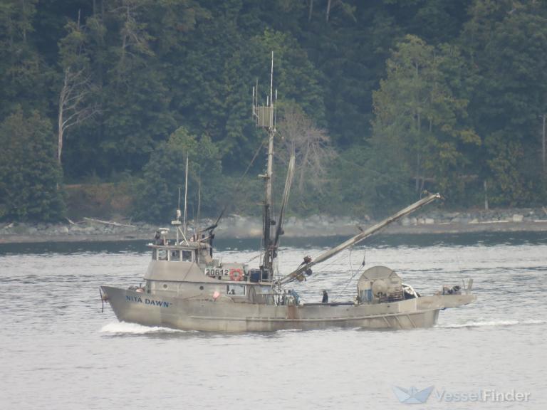 ship photo