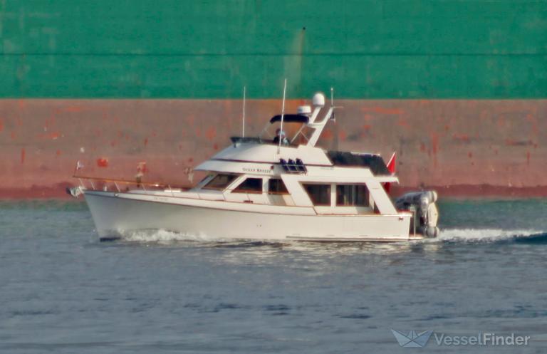OCEAN BREEZE photo