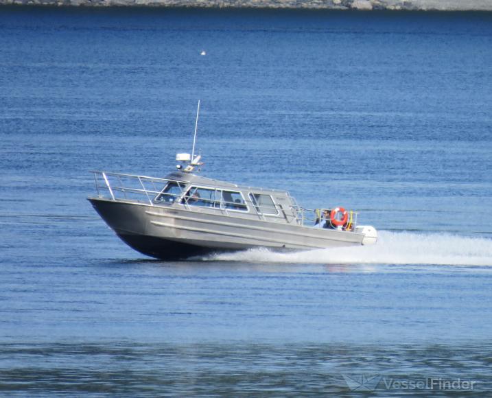 ship photo