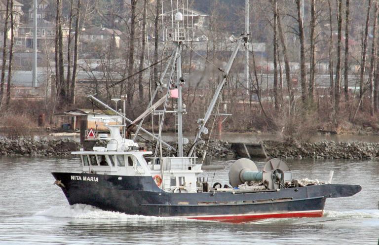 ship photo