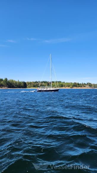 ESPERANZA photo