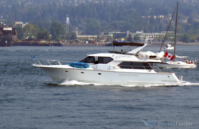 ship photo