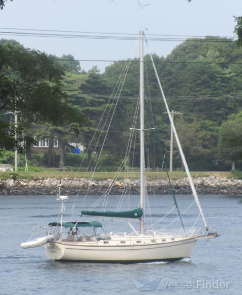 EMERALD SEAS photo