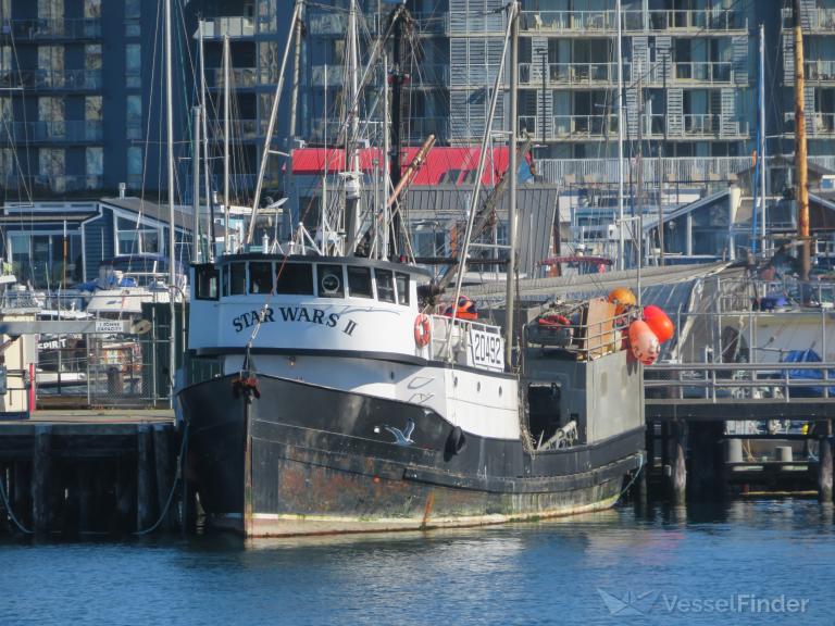 ship photo