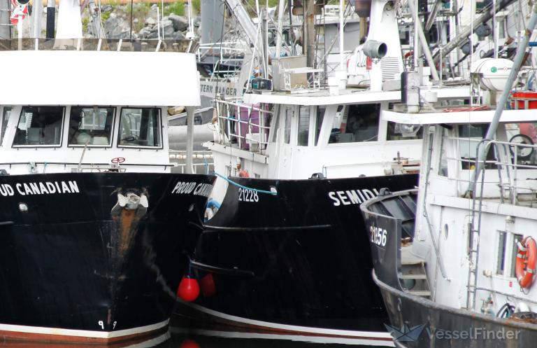 ship photo