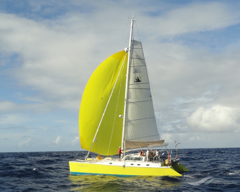 TE MARARA photo