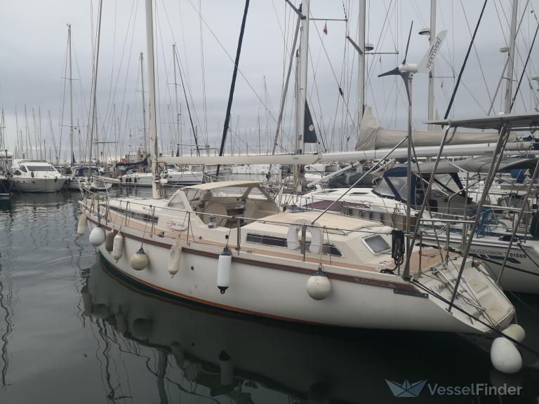 CLEMENTINE VII photo