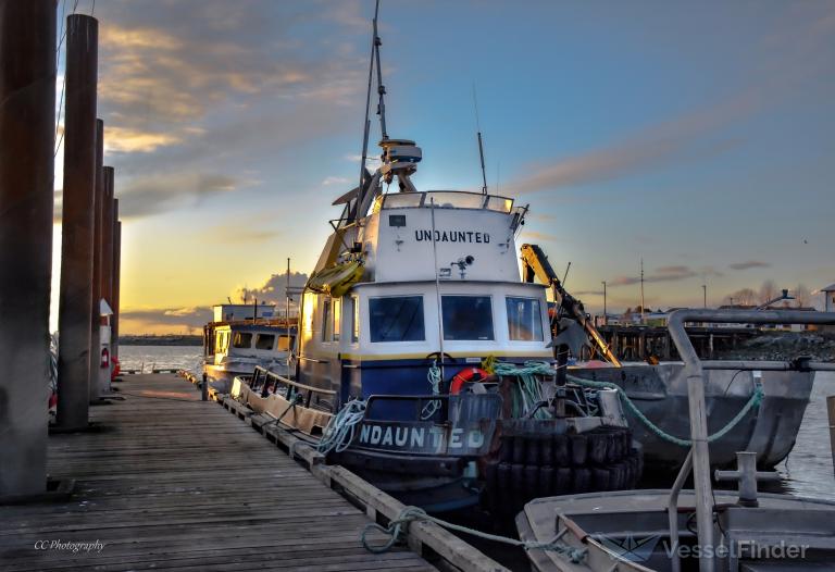 ship photo