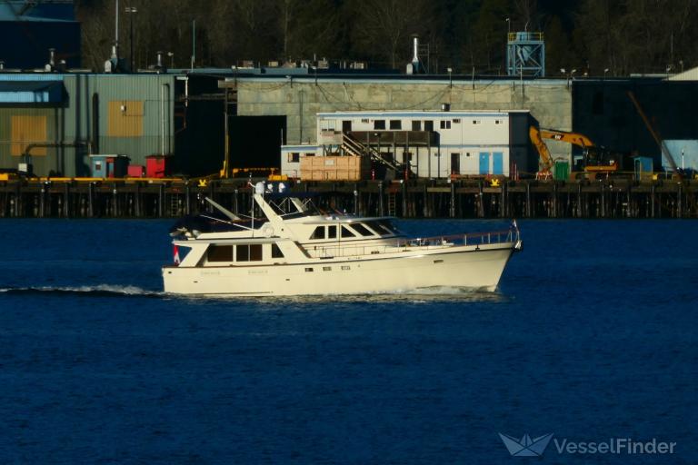 SOJOURN photo