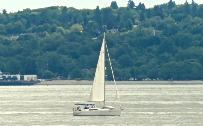 PLANET EXPRESS photo