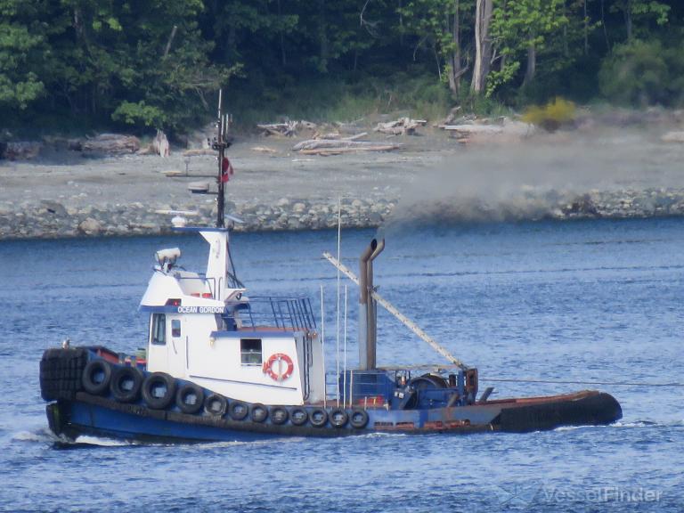 ship photo