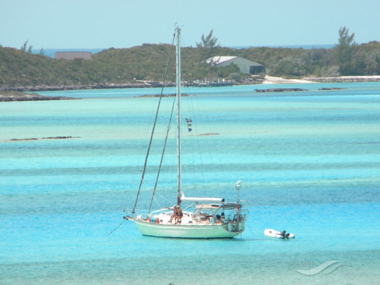 HARMONIUM CAYS photo