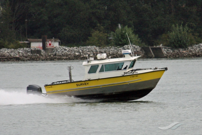 ship photo