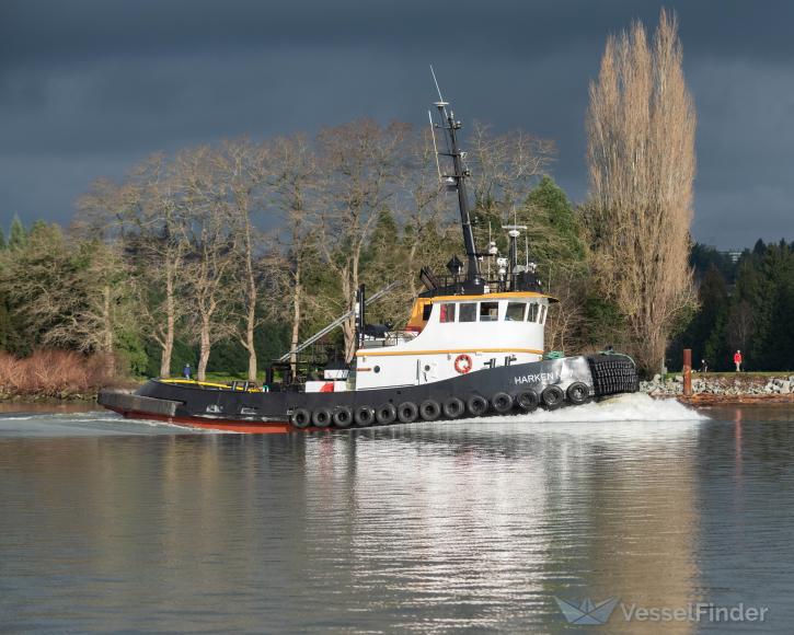 ship photo