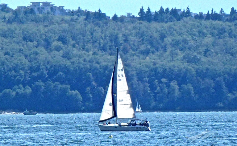 PHILOSOPHIE II photo