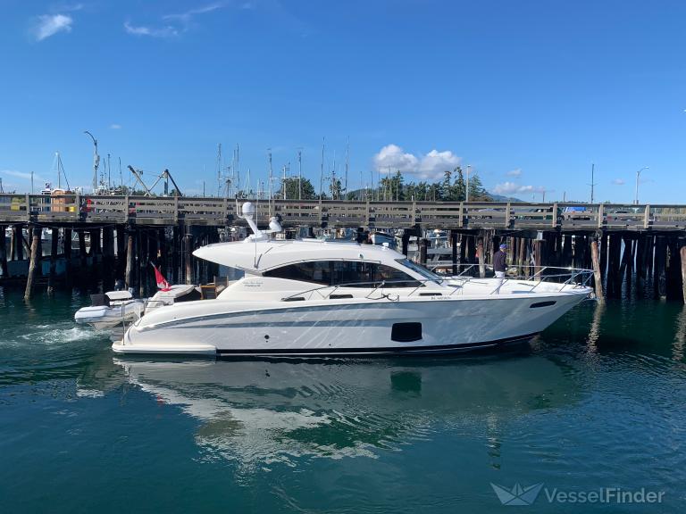 DOLCE FAR NIENTE photo