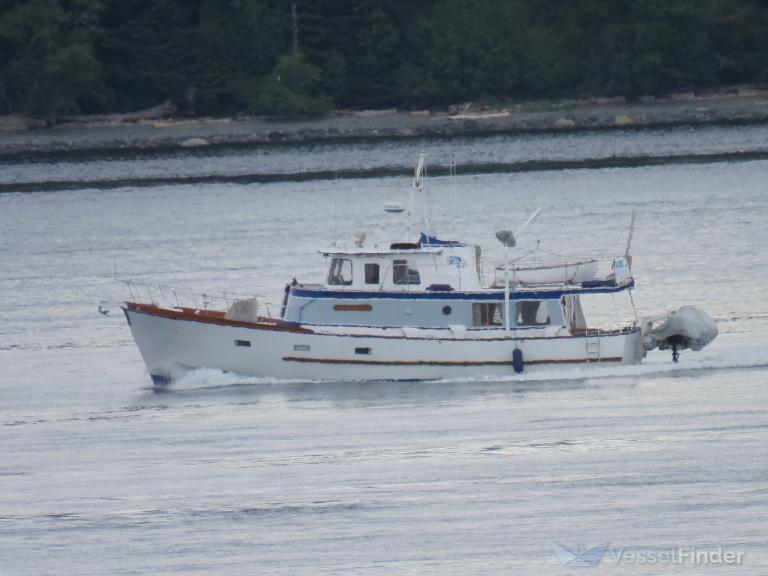 KLATAWA photo