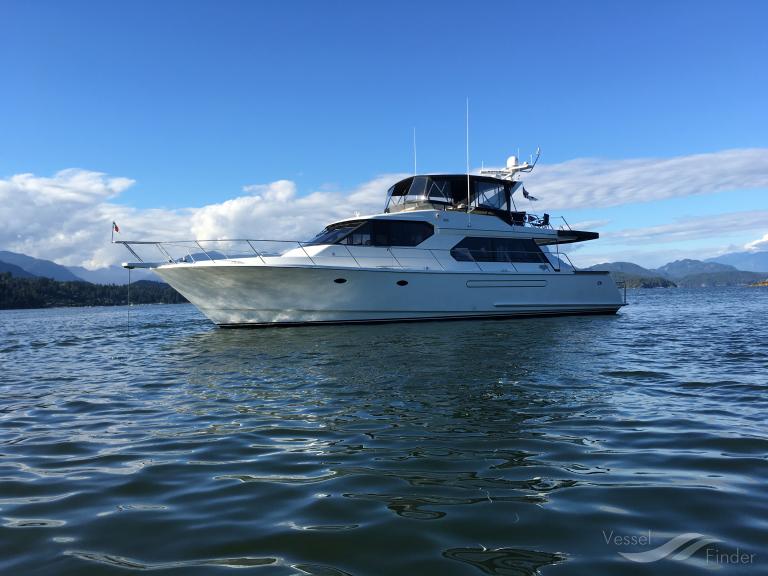 ALLANTE II photo