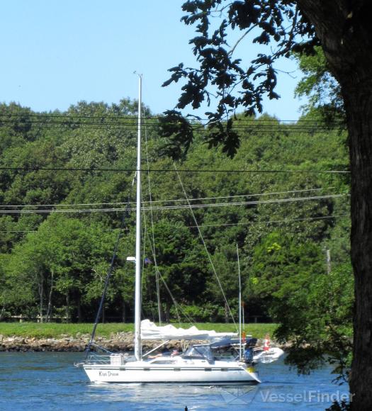 kiwi-dream-sailing-vessel-details-and-current-position-mmsi