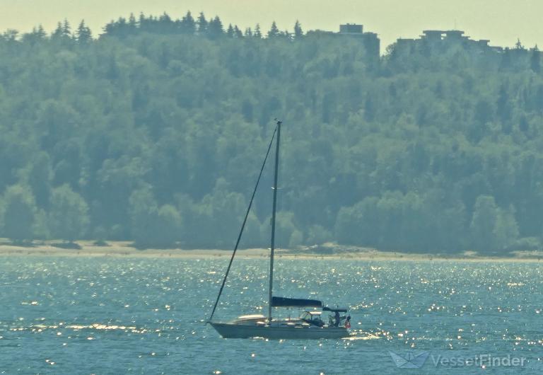 EL BARCO photo