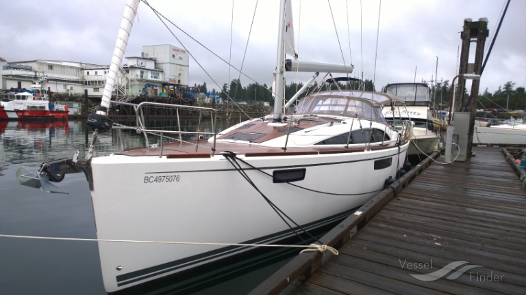 SILVERWIND photo