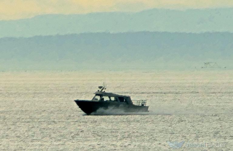 EAGLE 47 photo