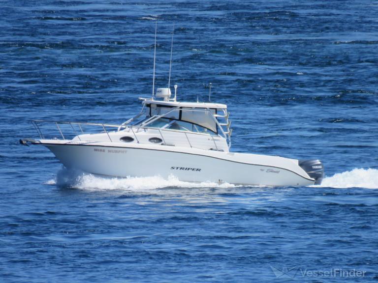 ship photo