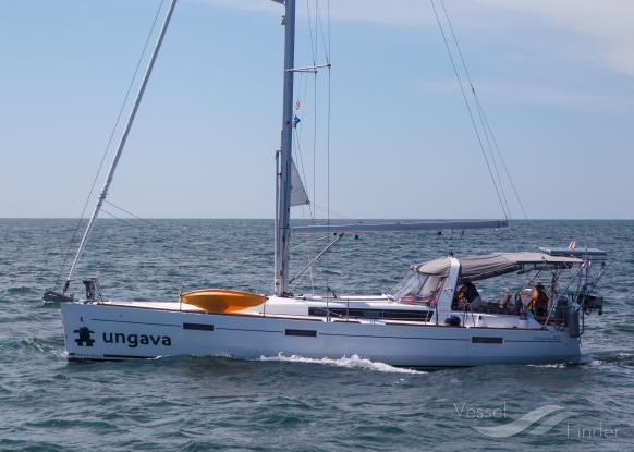 UNGAVA 1 photo